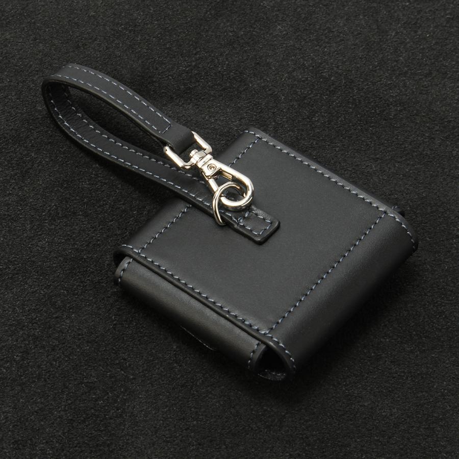 新品 calma store MMM GLOBE HOLDER カルマストア MMM GLOBE HOLDER – calma store Japan