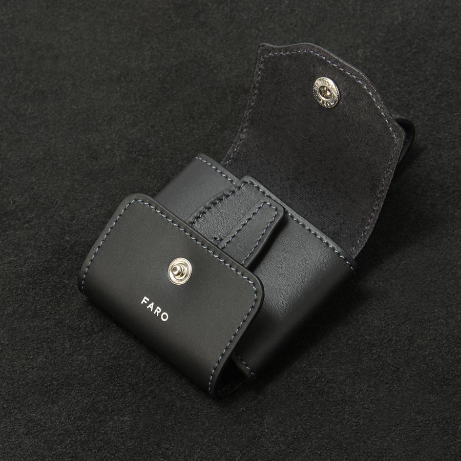 新品 calma store MMM GLOBE HOLDER カルマストア MMM GLOBE HOLDER – calma store Japan