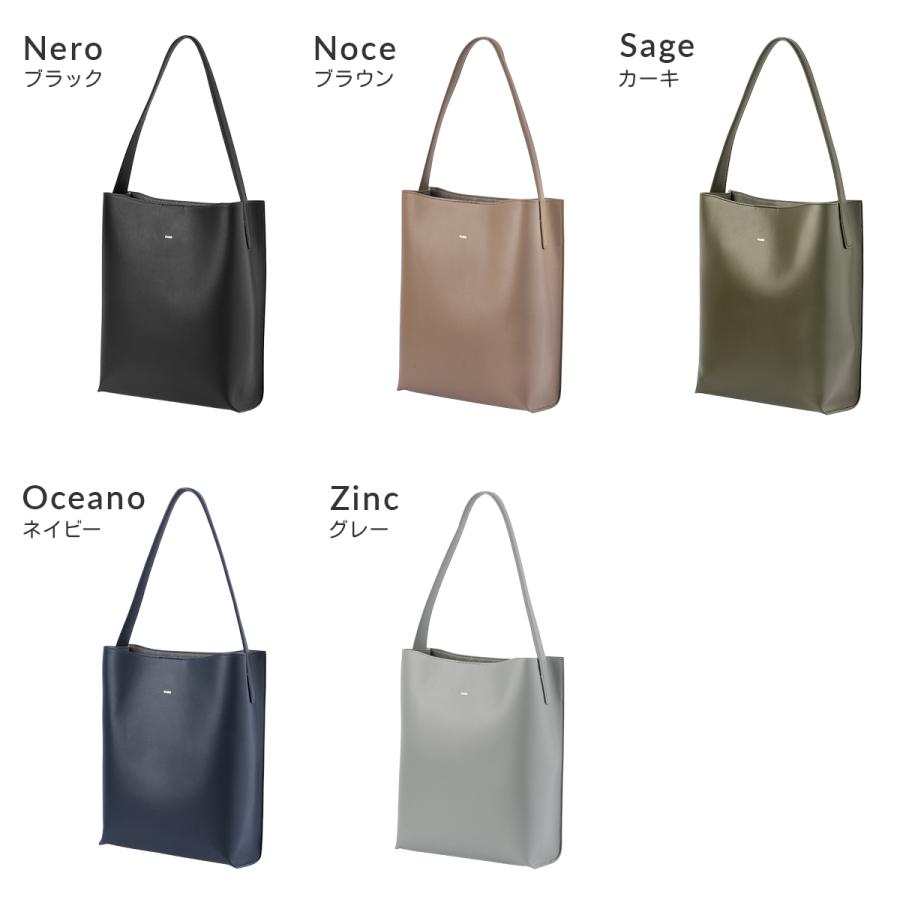 FARO（ファーロ） カルマ ショルダーバッグ メンズ レディース 