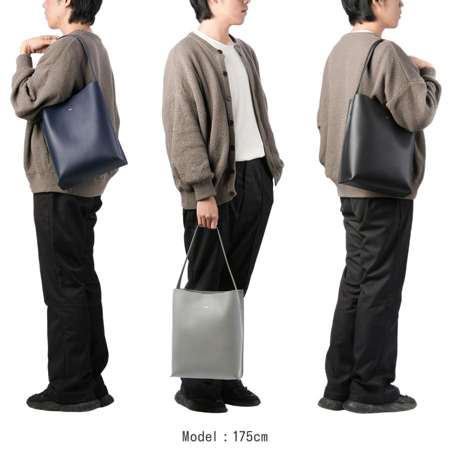 FARO（ファーロ） カルマ ショルダーバッグ メンズ レディース 