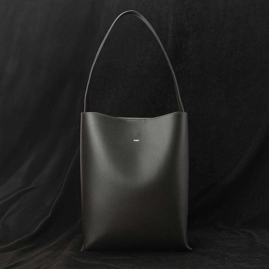 FARO（ファーロ） カルマ ショルダーバッグ メンズ レディース 