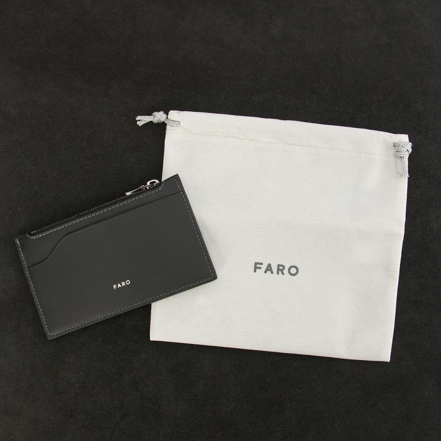 FARO 最大39% 5/1限定 ファーロ カルマ 財布 ミニ財布 本革 薄型 FARO 最大39% 5/1限定 ファーロ カルマ 財布 ミニ財布 本革 薄型