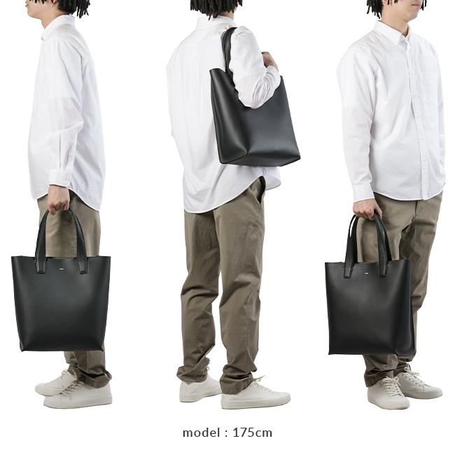 FARO 最大41% 4/27限定 ファーロ トートバッグ メンズ FARO 最大41% 4/27限定 ファーロ トートバッグ メンズ