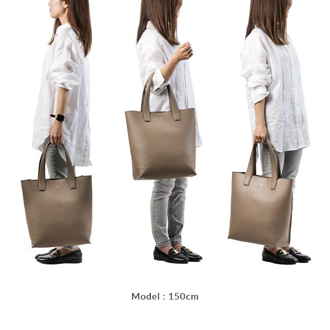【美品】FARO ファーロ Calma カーマ レザー トートバッグ L 楽天市場】【土日限定 最大31倍】【セール30%OFF】【正規品1年