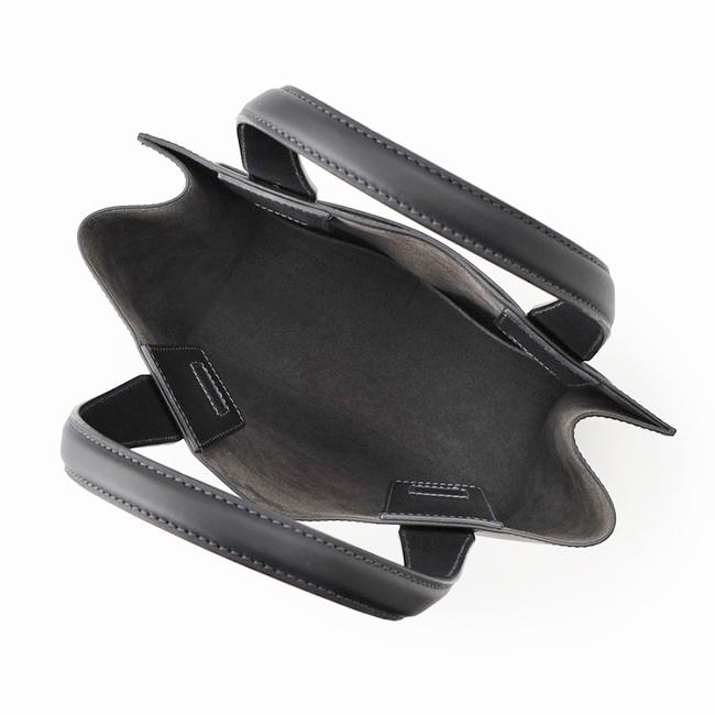 FARO（ファーロ） 最大54% 12/15まで トートバッグ メンズ レディース