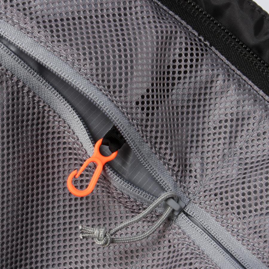 最大46% 2/19限定 マムート ボストンバッグ メンズ レディース ブランド 大容量 旅行 撥水 40L MAMMUT Accessories Urbaneering | MAMMUT | 10
