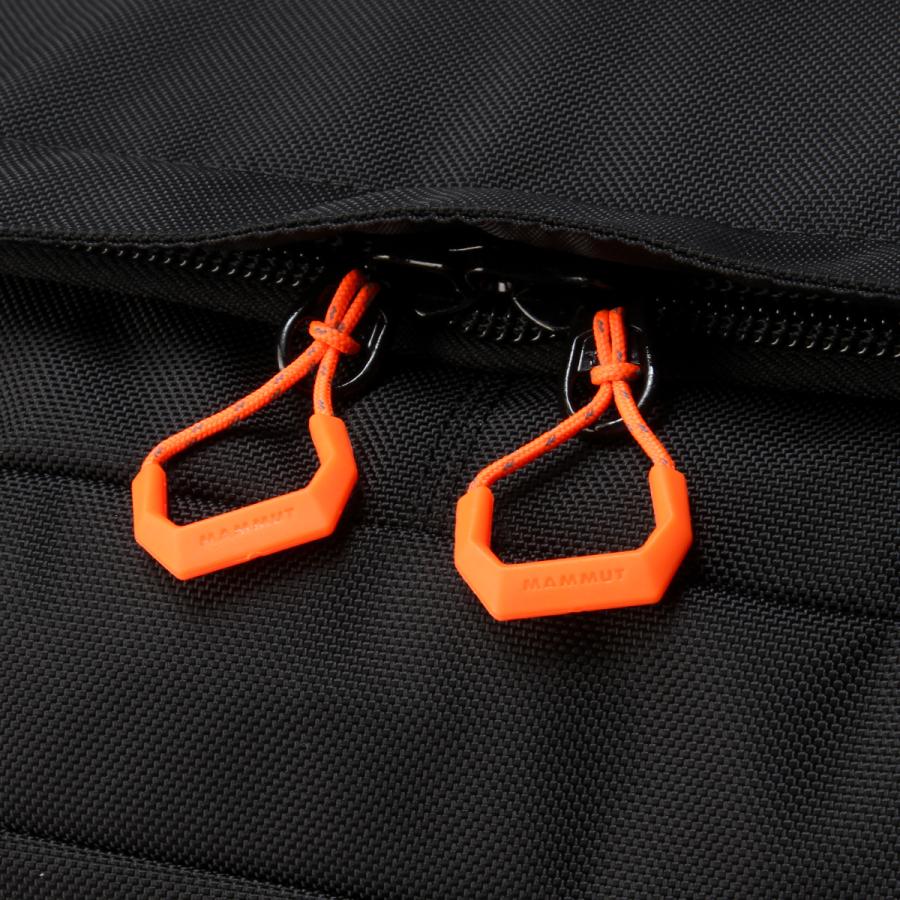 最大50% 1/25限定 マムート ボストンバッグ メンズ レディース ブランド 大容量 旅行 撥水 40L MAMMUT Accessories Urbaneering | MAMMUT | 11