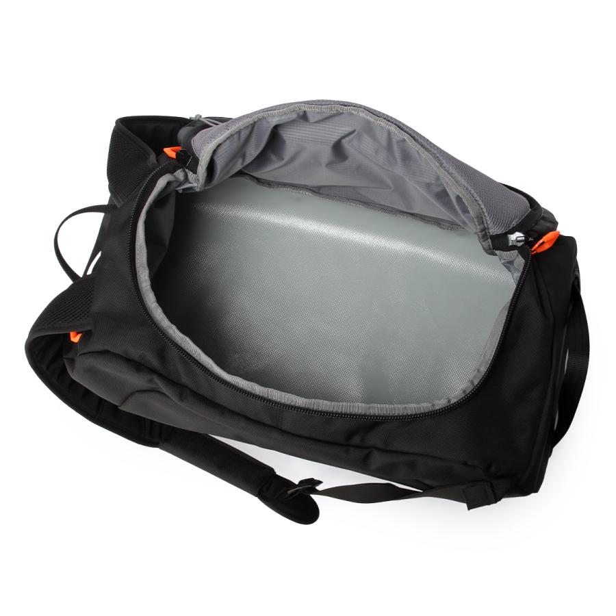 最大50% 1/25限定 マムート ボストンバッグ メンズ レディース ブランド 大容量 旅行 撥水 40L MAMMUT Accessories Urbaneering | MAMMUT | 08