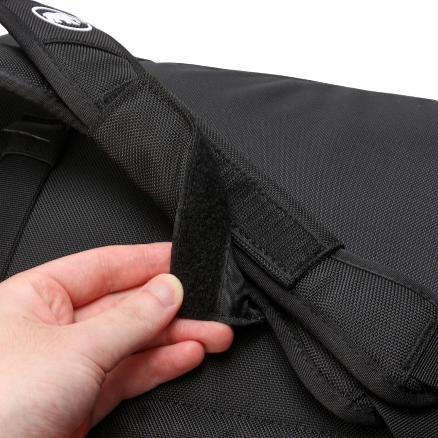 マムート ボストンバッグ ボストンリュック リュック メンズ ブランド 撥水 大容量 旅行 60L MAMMUT 2570-00260 | MAMMUT | 13