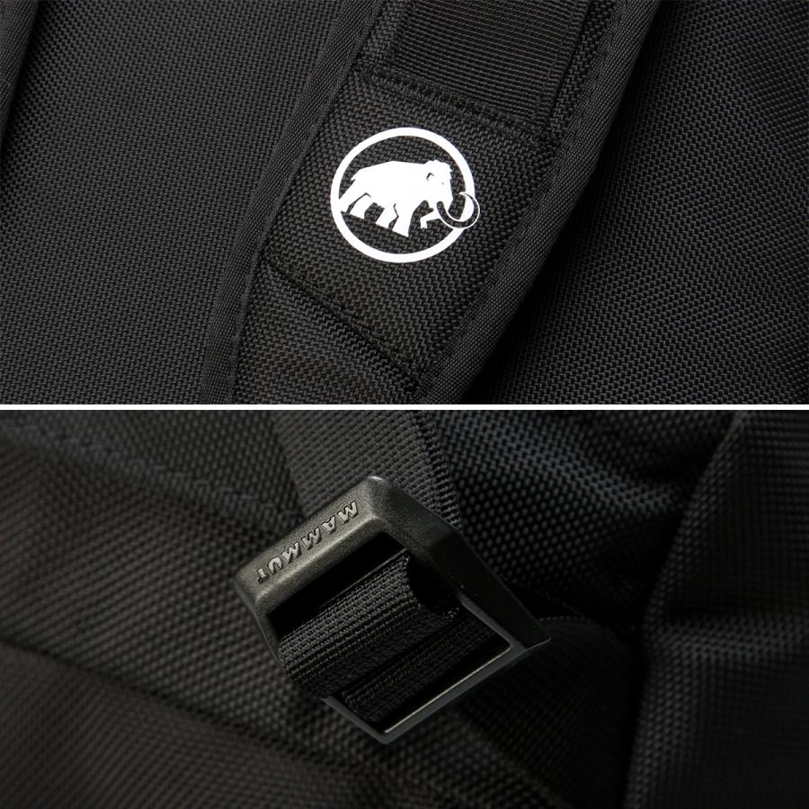 マムート ボストンバッグ ボストンリュック リュック メンズ ブランド 撥水 大容量 旅行 60L MAMMUT 2570-00260 | MAMMUT | 15