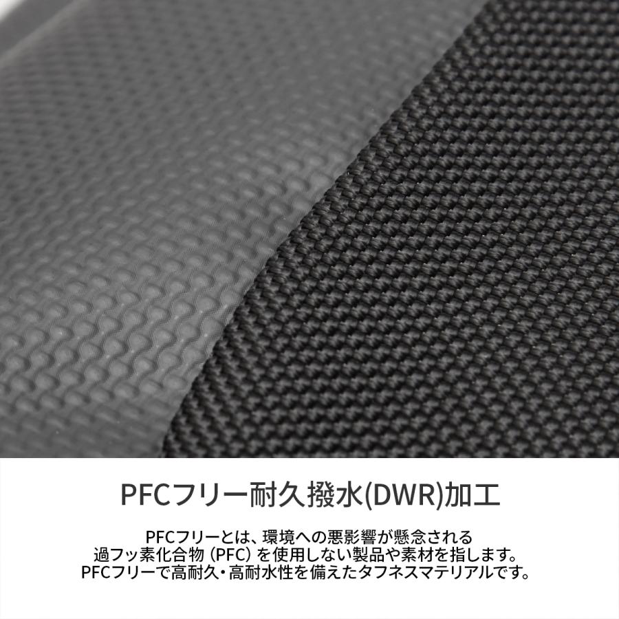 最大49% 9/9限定 マムート ボストンバッグ ボストンリュック リュック メンズ ブランド 撥水 大容量 旅行 60L MAMMUT 2570-00260 | MAMMUT | 05