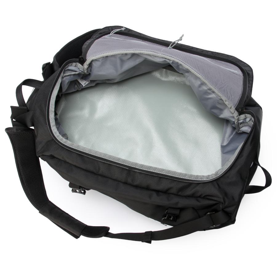 マムート ボストンバッグ ボストンリュック リュック メンズ ブランド 撥水 大容量 旅行 60L MAMMUT 2570-00260 | MAMMUT | 06