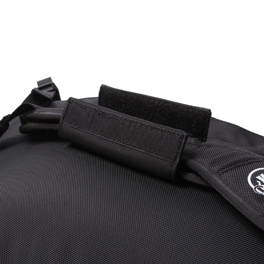 マムート ボストンバッグ 90L 5泊 6泊 7泊 大容量 リュック メンズ レディース MAMMUT 2570-00270 | MAMMUT | 13