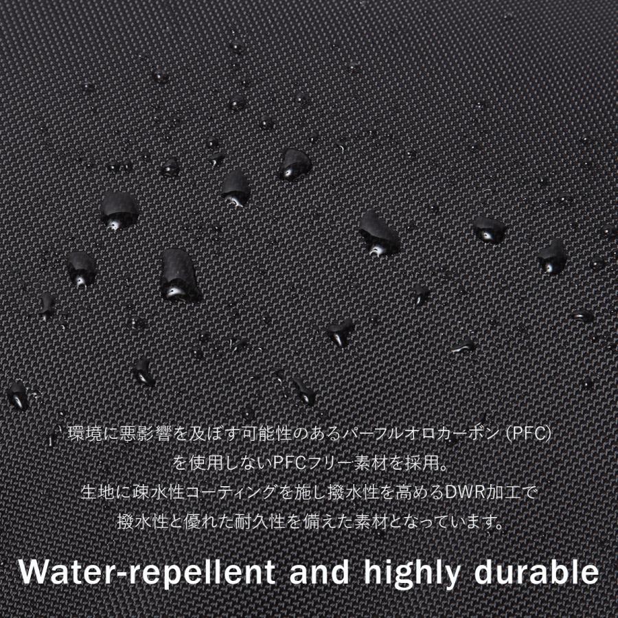 最大51% 3/3限定 マムート ボストンバッグ 90L 5泊 6泊 7泊 大容量 リュック メンズ レディース MAMMUT 2570-00270 | MAMMUT | 06