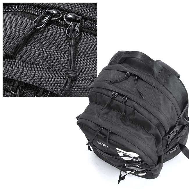 NEW ERA（ニューエラ） 最大42% 2/11限定 リュック 通学 35L 男子 女子