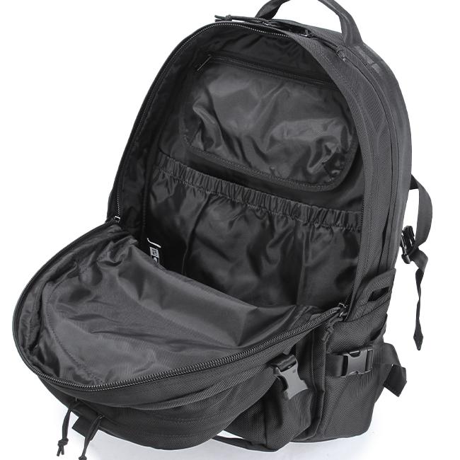 NEW ERA 最大37% 10/22限定 ニューエラ リュック 通学 35L 男子