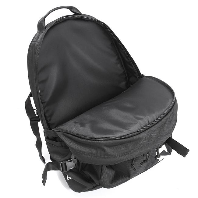 NEW ERA（ニューエラ） 最大41% 1/25限定 リュック 通学 35L 男子 女子