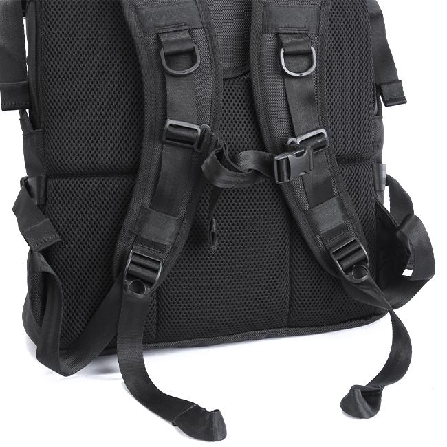 NEW ERA 最大40% 8/1限定 ニューエラ リュック 通学 35L 男子