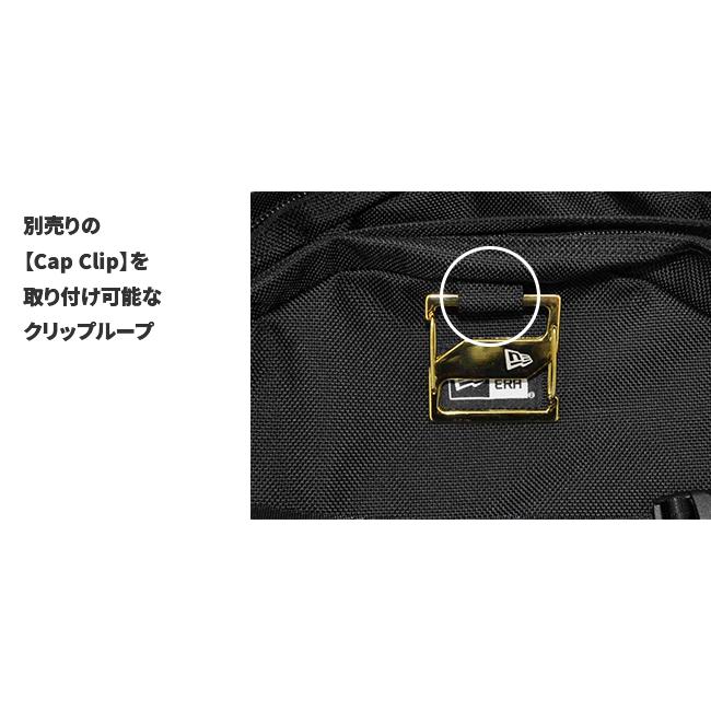最大44% 6/1まで NEW ERA ニューエラ リュック 通学 35L 男子 女子 中学生 高校生 軽量 黒 大容量 大きめ ブランド スクールバッグ 14521349 14521347 | NEW ERA | 18