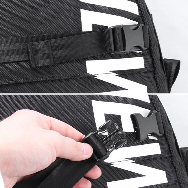 最大44% 4/17から NEW ERA ニューエラ リュック 通学 35L 男子 女子 中学生 高校生 軽量 黒 大容量 大きめ ブランド スクールバッグ 14521349 14521347 | NEW ERA | 10