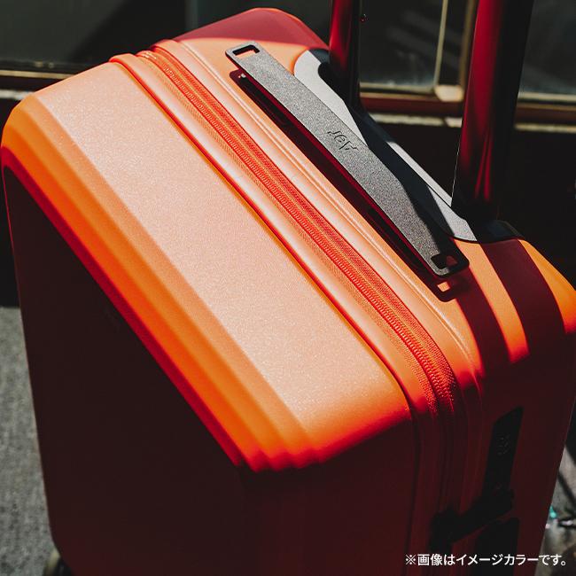 Aer（エアー） 最大41% 8/5限定 Aer Carry-On スーツケース 機内
