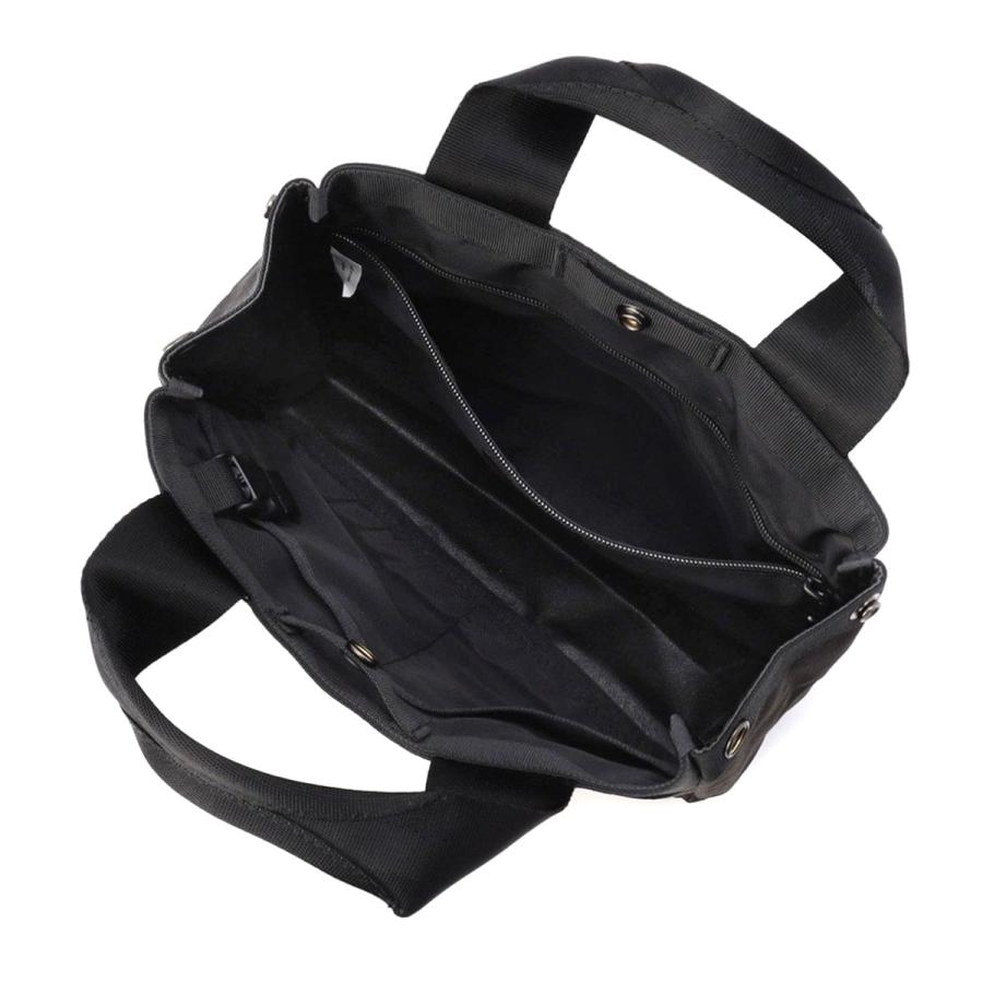 BRIEFING GOLF（ブリーフィングゴルフ） 最大42% 1/4限定