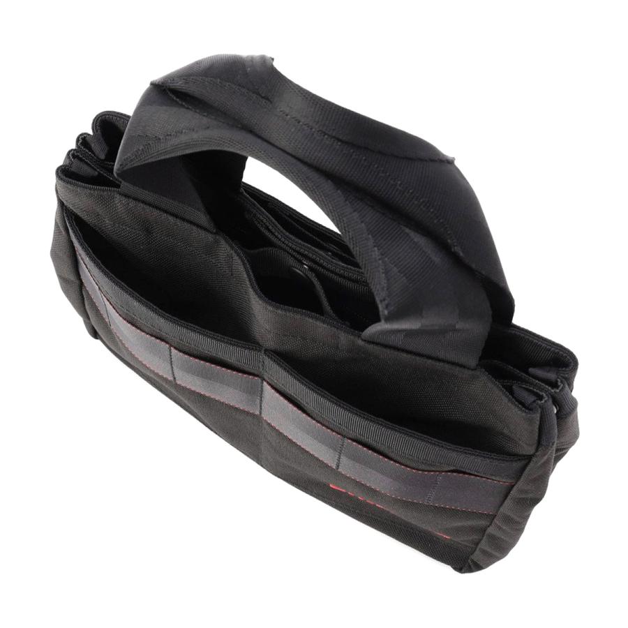 【美品】BRIEFING ラウンドバック カートバック BRIEFING GOLF 最大41% 10/15限定 ブリーフィング ゴルフ