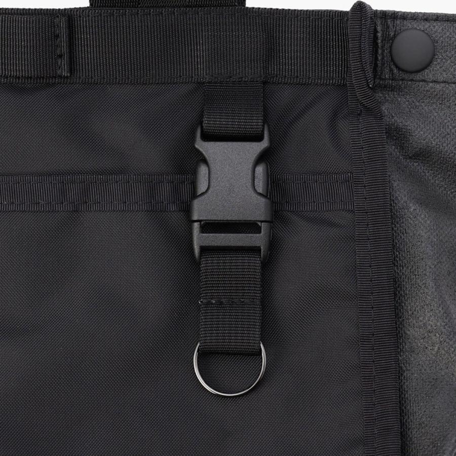 最大51% 3/27限定 ブリーフィング ゴルフ スタンダード カートバッグ ラウンドバッグ トートバッグ BRIEFING GOLF STANDARD BRG253T07 | BRIEFING GOLF | 14