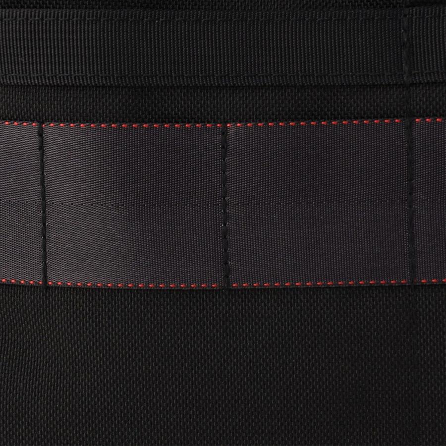 最大55% 9/27限定 ブリーフィング ゴルフ スタンダード カートバッグ ラウンドバッグ トートバッグ BRIEFING GOLF STANDARD BRG253T07 | BRIEFING GOLF | 15