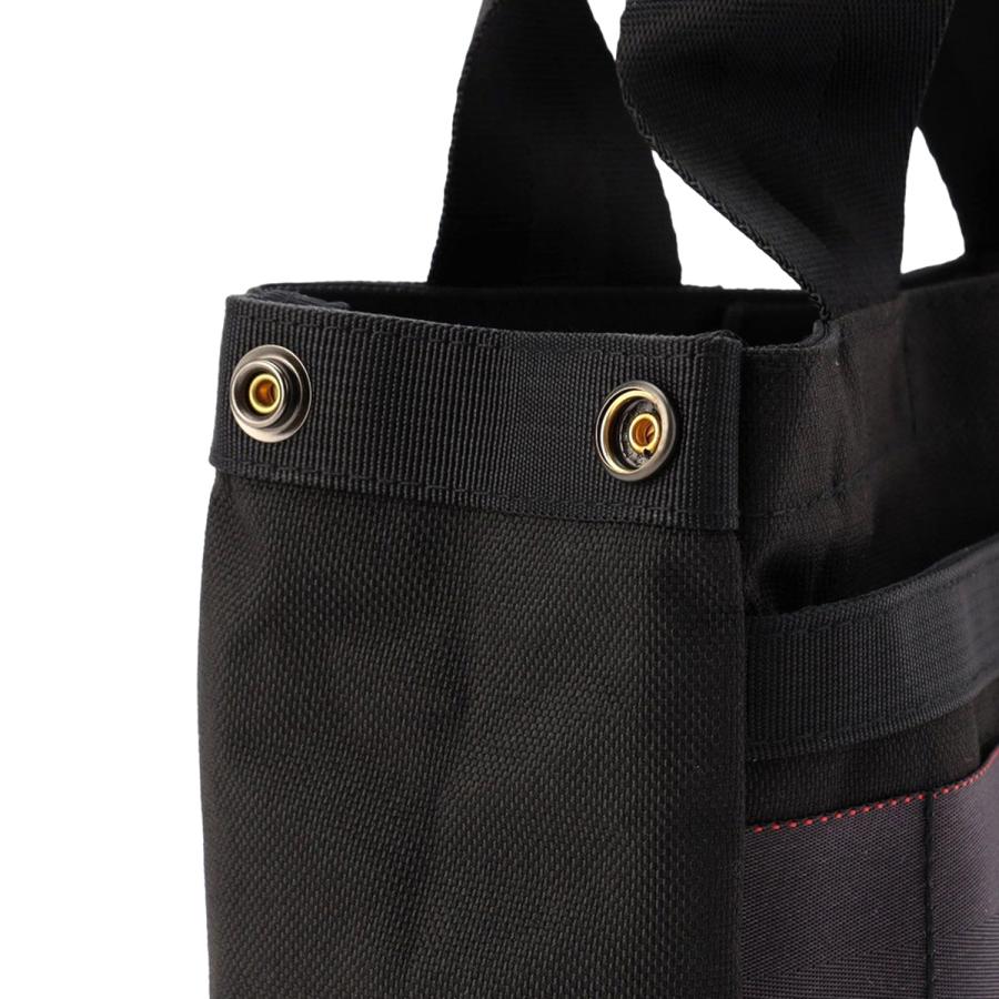 BRIEFING GOLF 最大42% 11/4限定 ブリーフィング ゴルフ