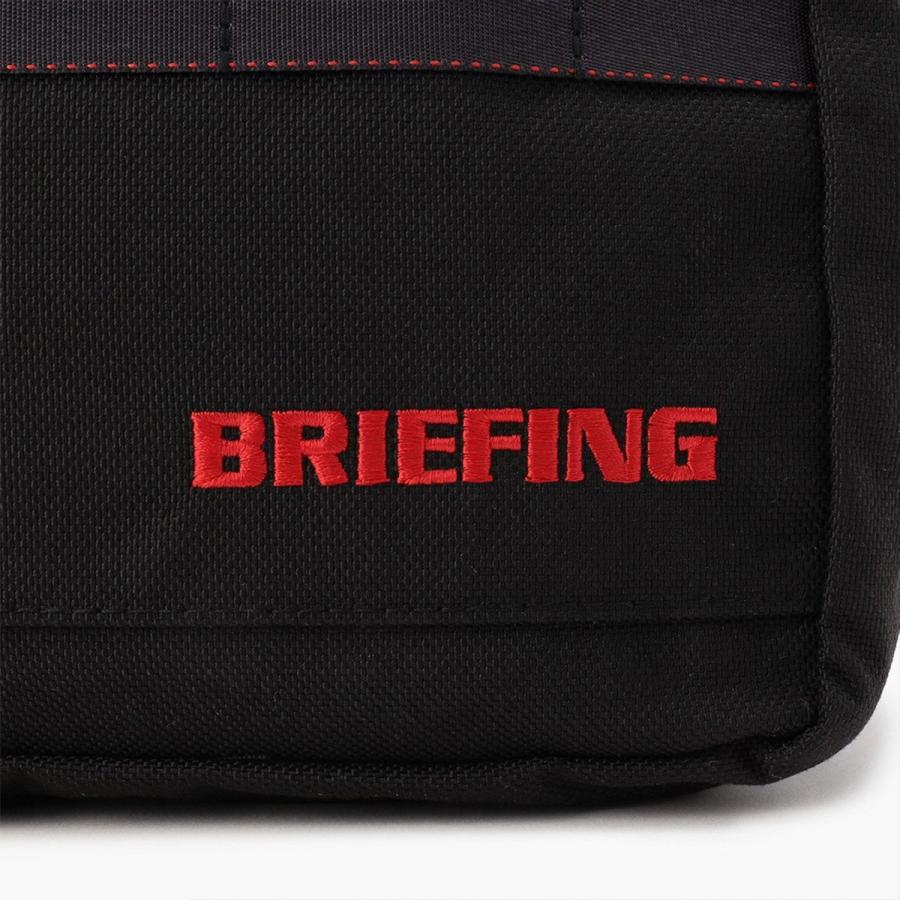BRIEFING GOLF（ブリーフィングゴルフ） 最大41% 12/5限定
