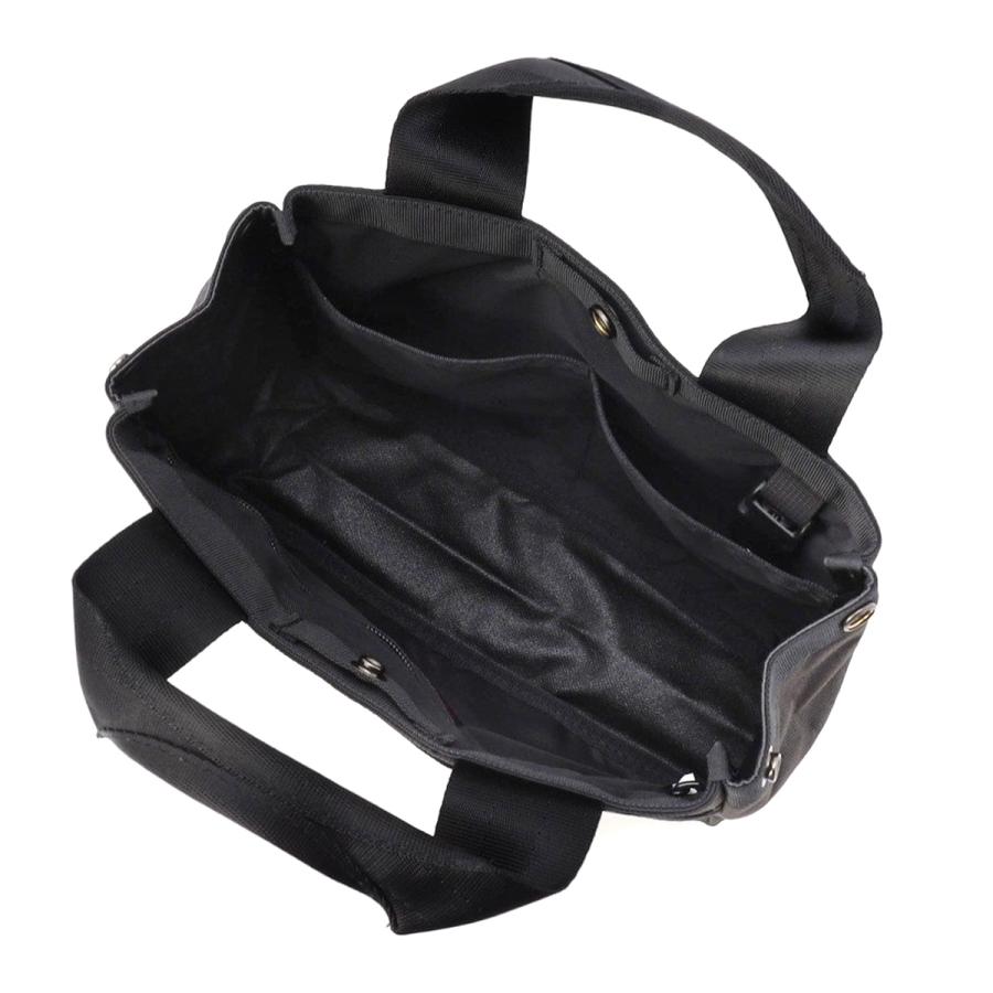 最大51% 3/27限定 ブリーフィング ゴルフ スタンダード カートバッグ ラウンドバッグ トートバッグ BRIEFING GOLF STANDARD BRG253T07 | BRIEFING GOLF | 10