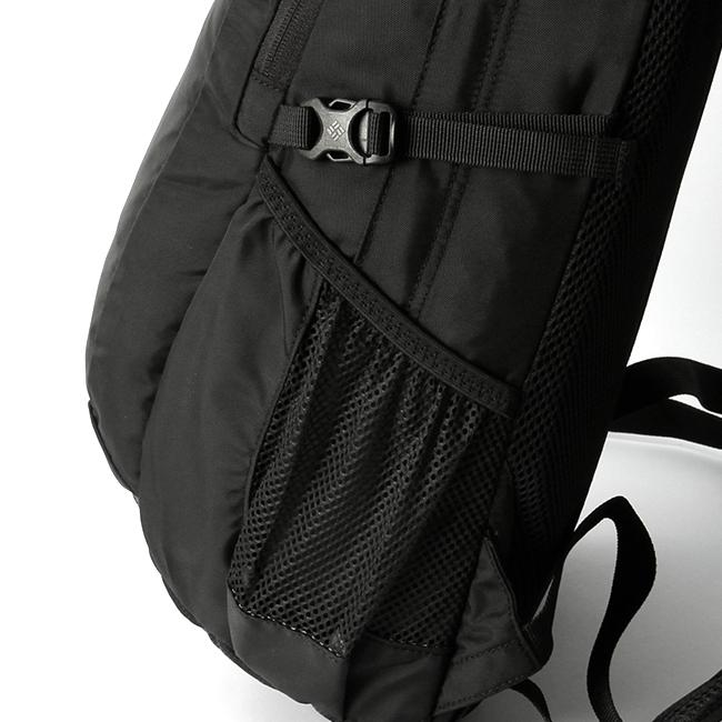 Columbia ブラック リュック 楽天市場】Columbia コロンビア リュックサック メンズ レディース