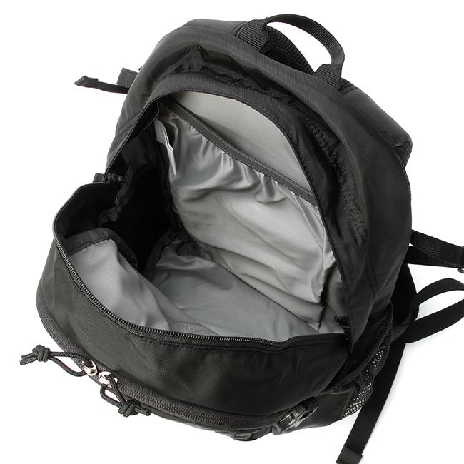 Columbia（コロンビア） キャッスルロック リュック 15L 軽量 撥水