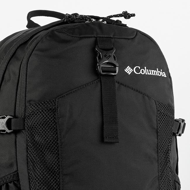 Columbia（コロンビア） 最大41% 10/7限定 キャッスルロック リュック