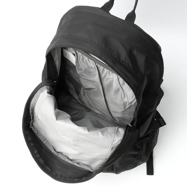 Columbia（コロンビア） 最大51% 2/11限定 リュック バックパック