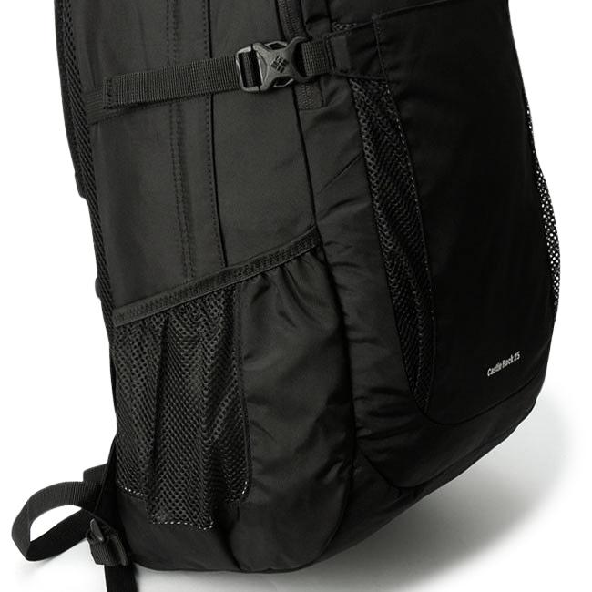 Columbia（コロンビア） 最大51% 2/22限定 リュック バックパック