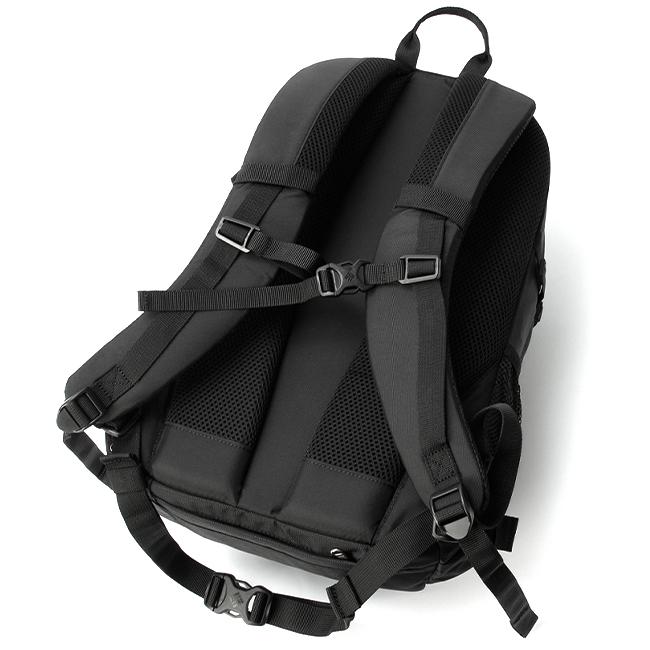 Columbia（コロンビア） 最大51% 1/22限定 リュック バックパック