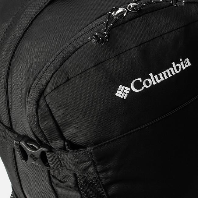 Columbia（コロンビア） 最大51% 2/11限定 リュック バックパック