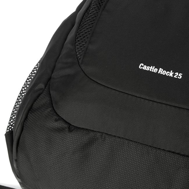 Columbia（コロンビア） 最大51% 2/11限定 リュック バックパック