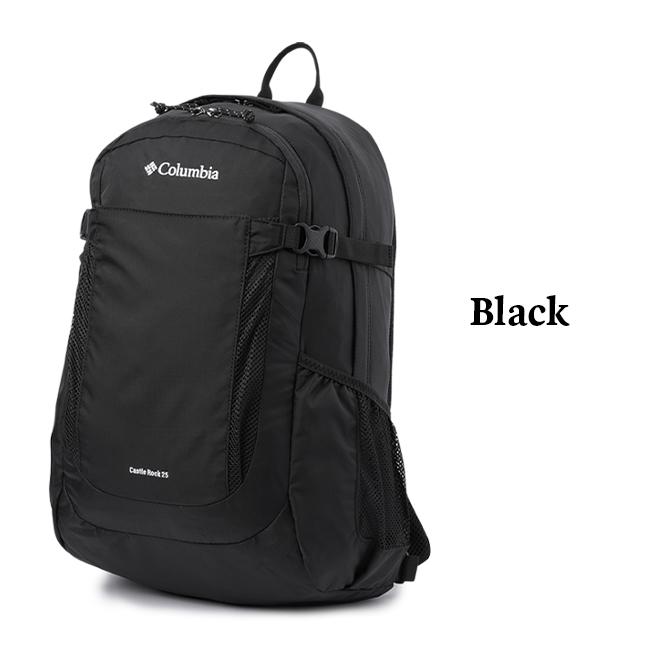 Colombiaボストンバッグ型リュック Columbia（コロンビア） 最大42% 5/3限定 リュック バックパック