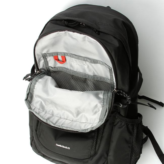 Columbia（コロンビア） 最大51% 2/11限定 リュック バックパック