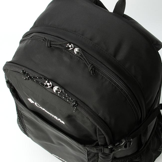 Columbia（コロンビア） 最大51% 12/17限定 リュック バックパック