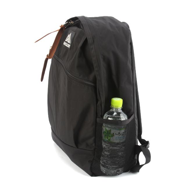 GREGORY（グレゴリー） 最大54% 12/15まで バッグ リュック デイパック