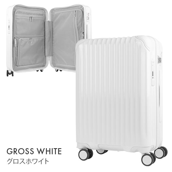 最大42% 4/23限定 カーゴ スーツケース 機内持ち込み Sサイズ SS 36L 静音キャスター ストッパー 軽量 小型 エアスタンド CARGO AiR STAND CAT558ST 2年保証 | TORIO | 10