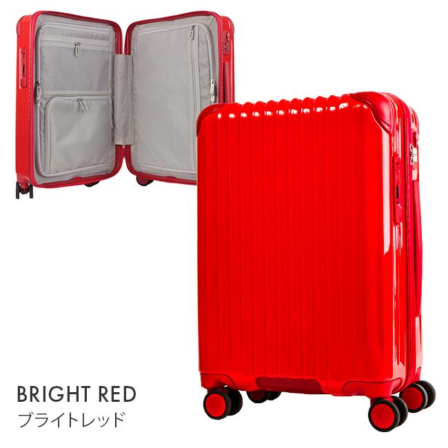 最大51% 1/19限定 カーゴ スーツケース 機内持ち込み Sサイズ SS 36L 静音キャスター ストッパー 軽量 小型 エアスタンド CARGO AiR STAND CAT558ST 2年保証 | TORIO | 11