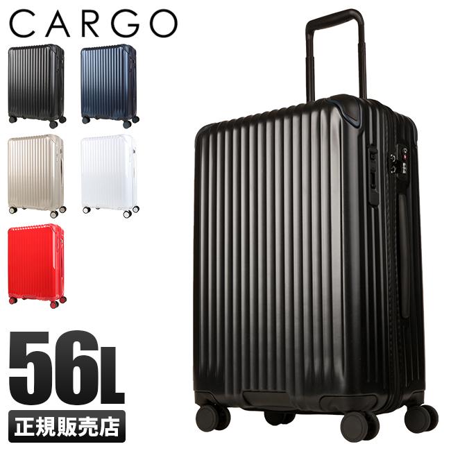 TORIO 最大42% 4/29限定 カーゴ スーツケース Mサイズ 56L 静音 TORIO 最大42% 4/29限定 カーゴ スーツケース Mサイズ 56L 静音