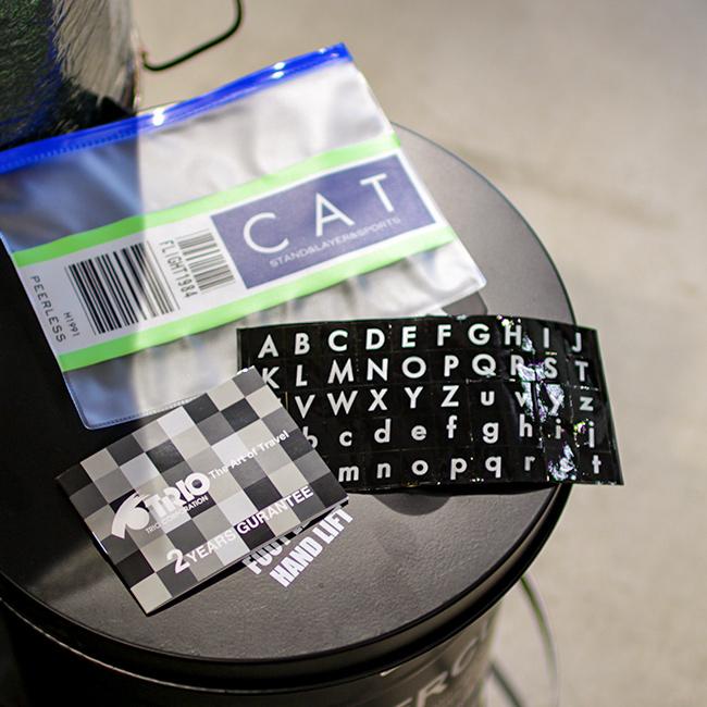 最大51% 1/19限定 カーゴ スーツケース Mサイズ 56L 静音キャスター ストッパー 軽量 中型 キャリーケース エアスタンド CARGO AiR STAND CAT635ST 2年保証 | TORIO | 22