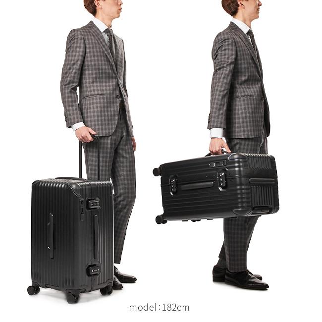 最も優遇 2年保証 カーゴ スーツケース 60l Mサイズ 中型 軽量 フレームタイプ ストッパー付き エアスポーツ Cargo Air Sports Cat68ssr あすつく18 480円 Whitesforracialequity Org