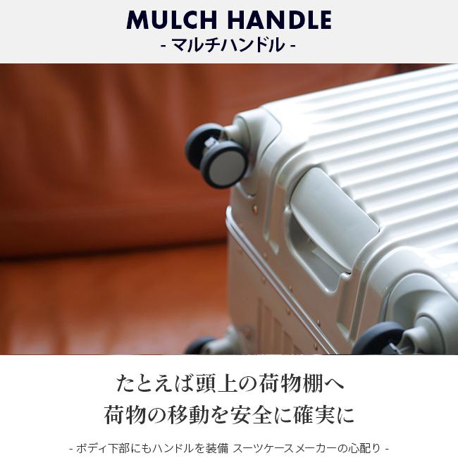 最大50% 1/25限定 カーゴ スーツケース Lサイズ 98L 静音キャスター ストッパー フレームタイプ 大型 大容量 深型 縦長 CARGO CAT88SSR 2年保証 在庫限り | TORIO | 17